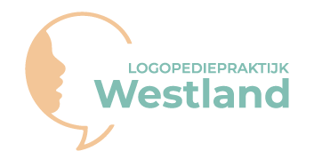 Logopedie Westland