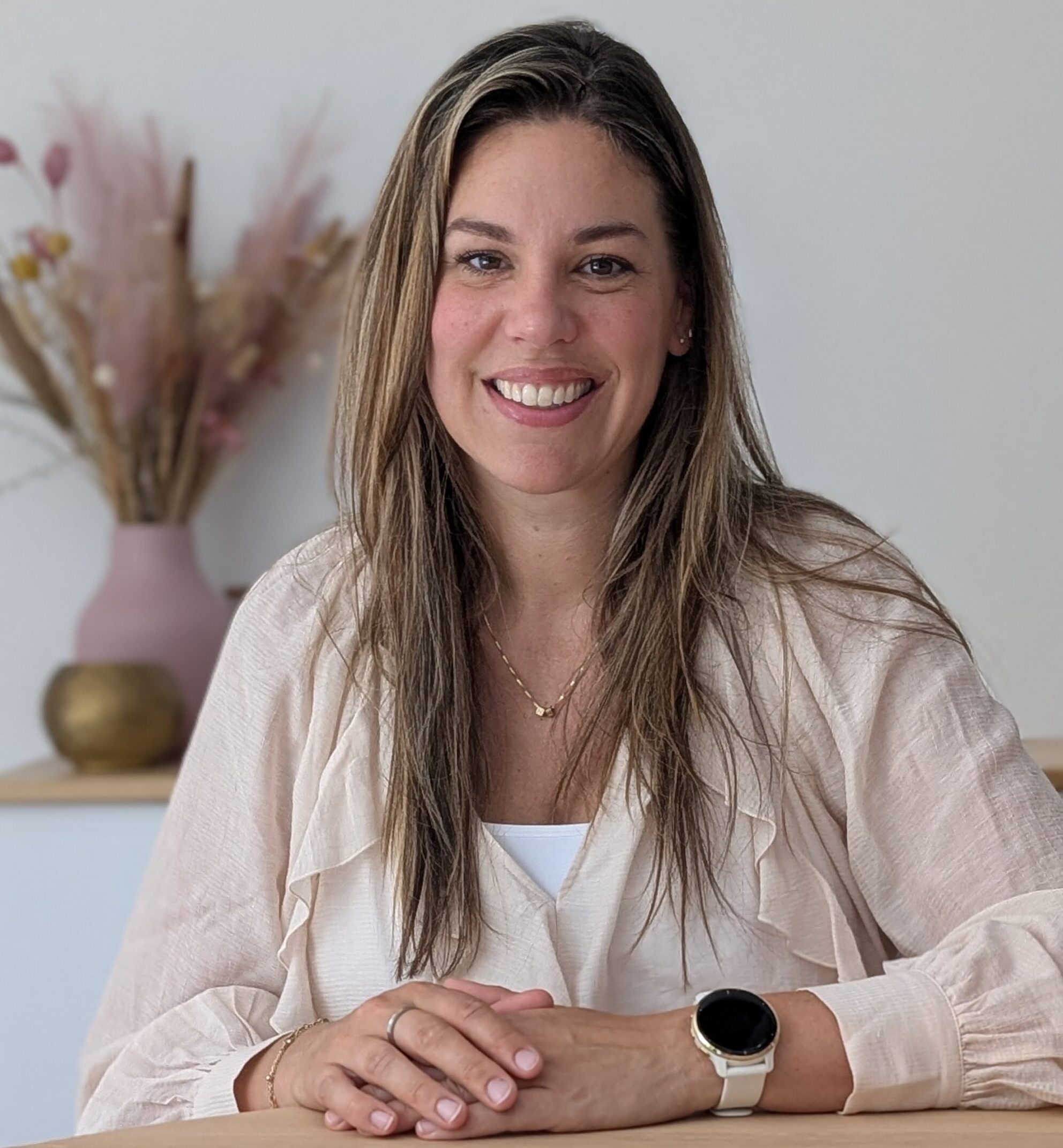 Deanne de Brabander