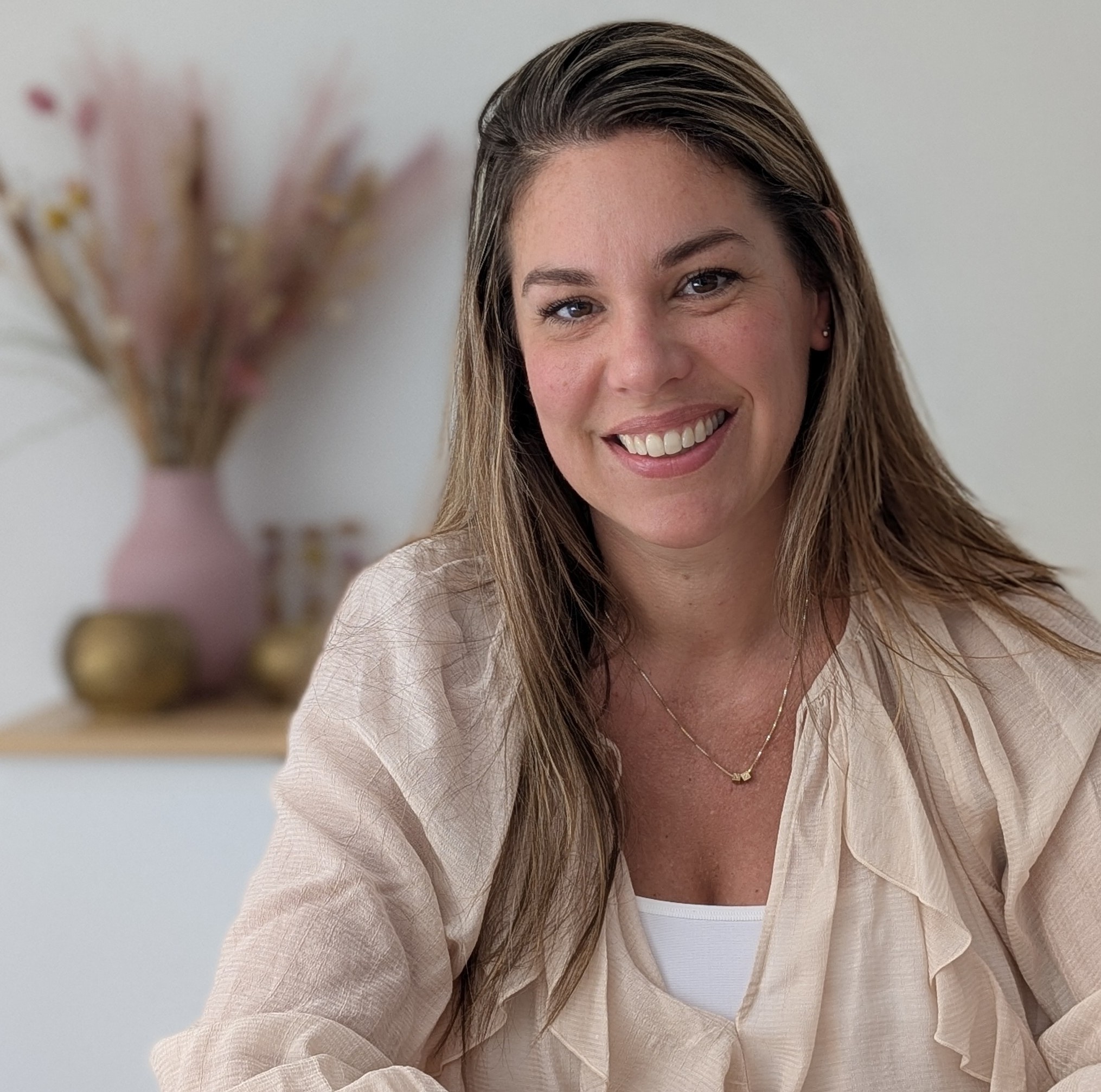 Deanne de Brabander